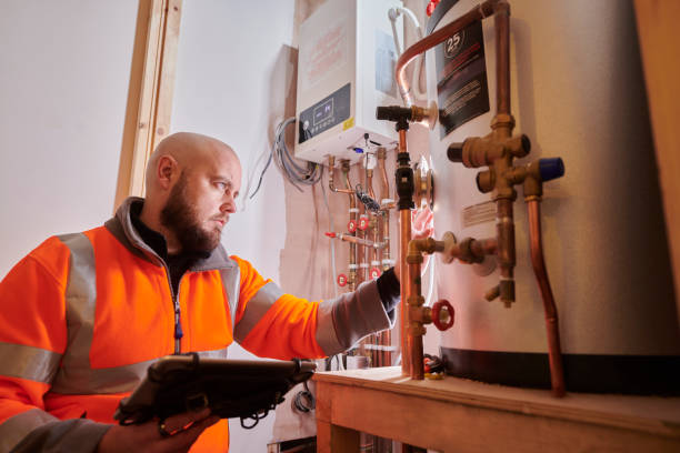 Best Boilers & Radiators  in Corning, NY